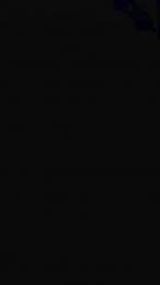 Cazzodurofresco webcam model stream image