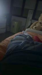 Cazzodurofresco webcam model stream image