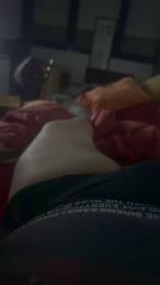 Cazzodurofresco webcam model stream image