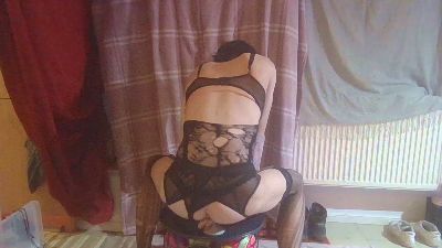 __Devil666__ webcam model stream image