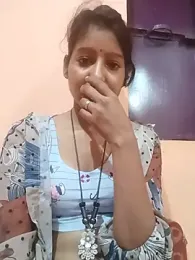 Ayesharani1 webcam stripchat model stream image