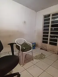 theyllorwillian webcam model stream image