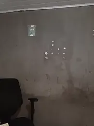 theyllorwillian webcam model stream image