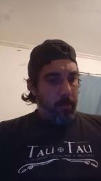 Lemon_criptohot webcam model stream image