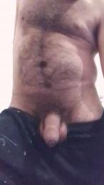 Lemon_criptohot webcam model stream image