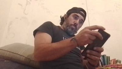 Lemon_criptohot webcam model stream image