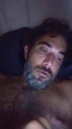 Lemon_criptohot webcam model stream image