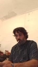 Lemon_criptohot webcam cam4 model stream image