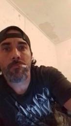 Lemon_criptohot webcam model stream image