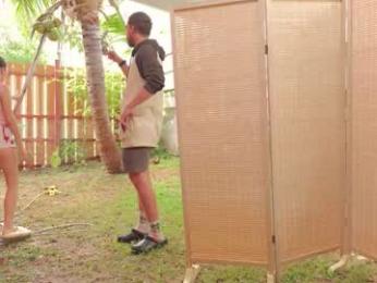 ellcrys webcam model stream image