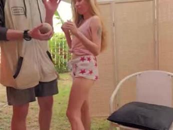 ellcrys webcam chaturbate model stream image