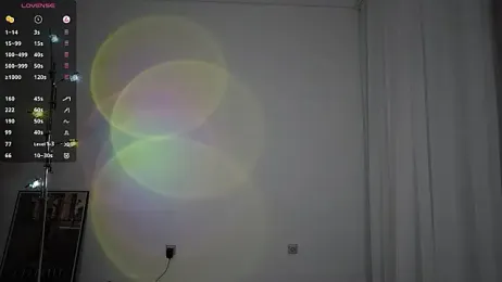 Evan__White_ webcam stripchat model stream image