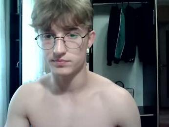 sweet_boy06 webcam model stream image