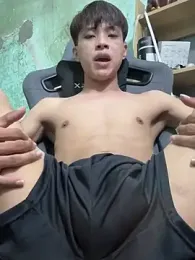 ken0fmjx webcam stripchat model stream image