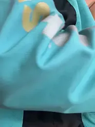 ken0fmjx webcam stripchat model stream image