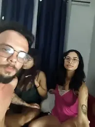 jonyboypriv webcam stripchat model stream image