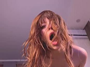 erectioneeering webcam model stream image