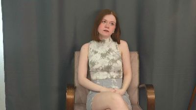 ErinHanz webcam model stream image