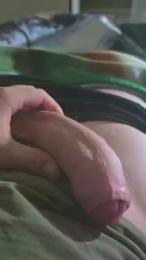 Mattias0209 webcam model stream image