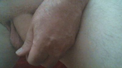 titlis1000 webcam model stream image