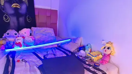 submissive_cockbig webcam stripchat model stream image