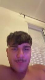 pdepaolo webcam model stream image
