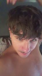 pdepaolo webcam cam4 model stream image