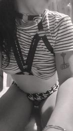 Mar_kali webcam cam4 model stream image