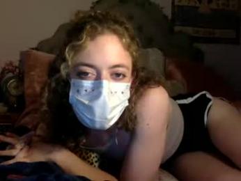 sweetmarie223 webcam model stream image