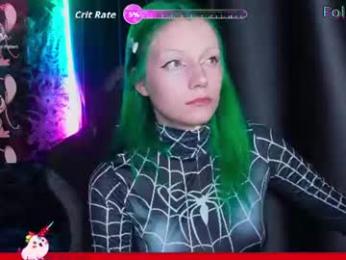 vasya_sylvia webcam chaturbate model stream image