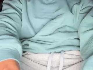 xnashxfx webcam camsoda model stream image