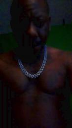 Chubanator_40 webcam model stream image