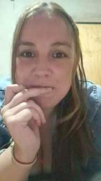 MaruL93 webcam model stream image