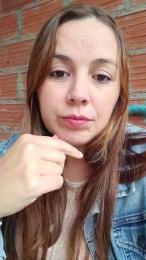 MaruL93 webcam model stream image