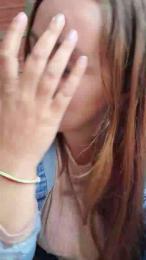 MaruL93 webcam cam4 model stream image