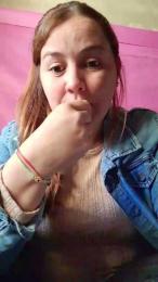 MaruL93 webcam model stream image