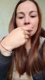 MaruL93 webcam model stream image
