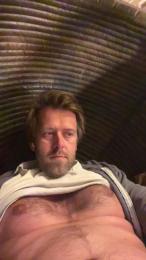 charlyplc75 webcam model stream image