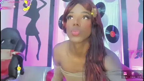 briattany_and_brittney webcam model stream image