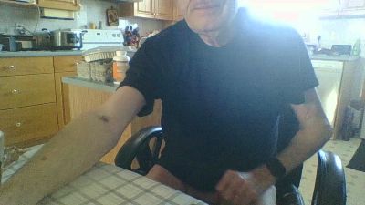 torem052 webcam model stream image