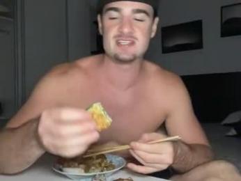 ace_carter webcam model stream image