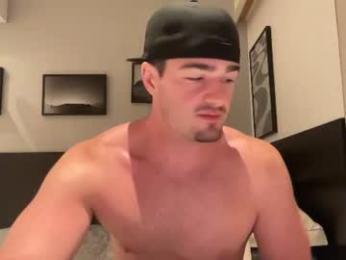 ace_carter webcam model stream image