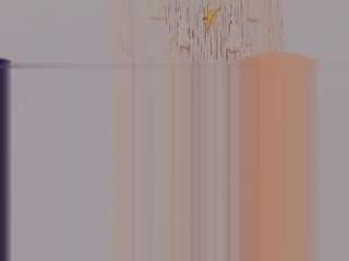 alice-fox webcam model stream image