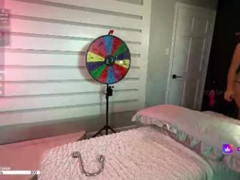 rosiebones webcam model stream image