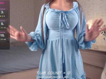 betticutti webcam model stream image