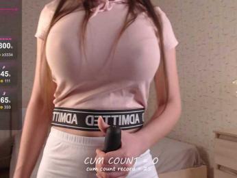 betticutti webcam model stream image