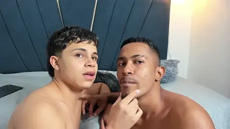 zeus_cum19 webcam model stream image