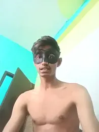 xoupleaura webcam model stream image