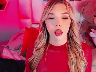 steiseereyes webcam camsoda model stream image