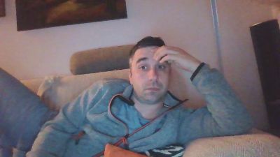 Chlorophytum webcam model stream image